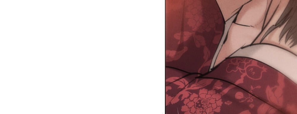 [18+] Đêm Hỗn Loạn Chap Chapter 28.2-[18+] Đêm Hỗn Loạn - Next Chap 58