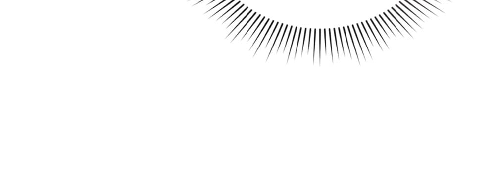 [18+] Đêm Hỗn Loạn Chap Chapter 28.2-[18+] Đêm Hỗn Loạn - Next Chap 58