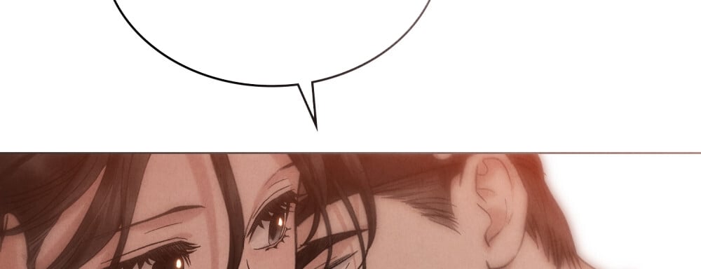 [18+] Đêm Hỗn Loạn Chap Chapter 28.2-[18+] Đêm Hỗn Loạn - Next Chap 58