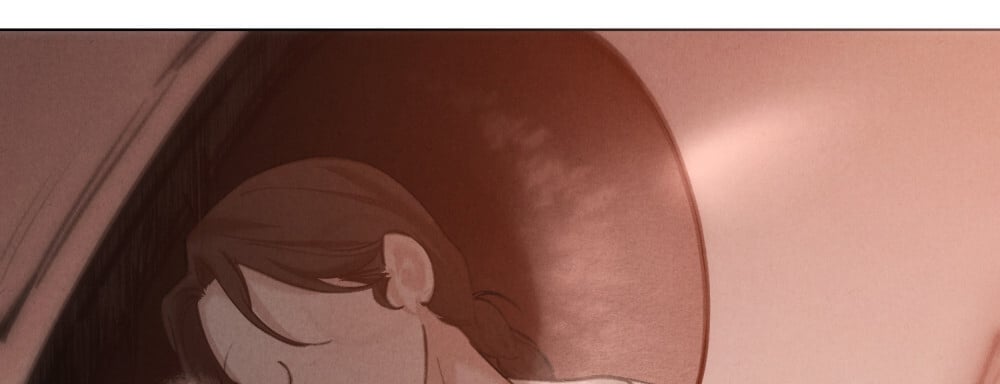 [18+] Đêm Hỗn Loạn Chap Chapter 28.2-[18+] Đêm Hỗn Loạn - Next Chap 58