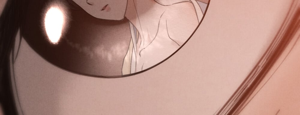 [18+] Đêm Hỗn Loạn Chap Chapter 28.2-[18+] Đêm Hỗn Loạn - Next Chap 58