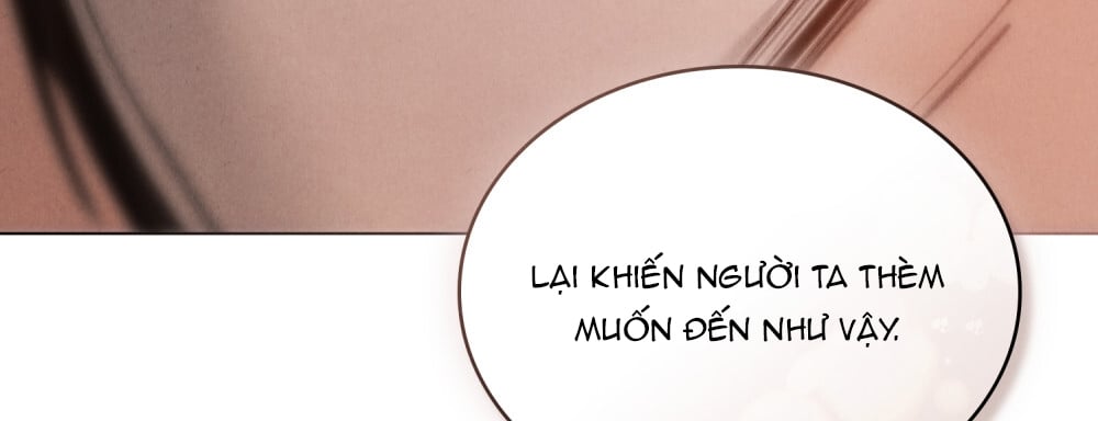 [18+] Đêm Hỗn Loạn Chap Chapter 28.2-[18+] Đêm Hỗn Loạn - Next Chap 58