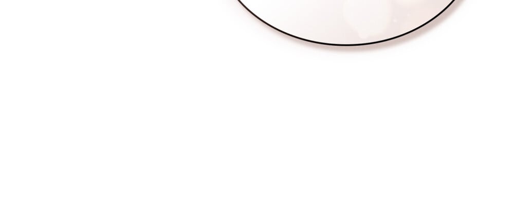 [18+] Đêm Hỗn Loạn Chap Chapter 28.2-[18+] Đêm Hỗn Loạn - Next Chap 58