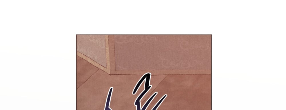 [18+] Đêm Hỗn Loạn Chap Chapter 28.2-[18+] Đêm Hỗn Loạn - Next Chap 58