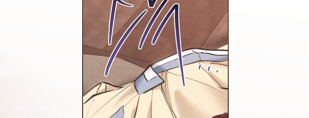 [18+] Đêm Hỗn Loạn Chap Chapter 28.2-[18+] Đêm Hỗn Loạn - Next Chap 58