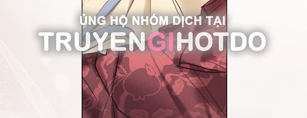 [18+] Đêm Hỗn Loạn Chap Chapter 28.2-[18+] Đêm Hỗn Loạn - Next Chap 58