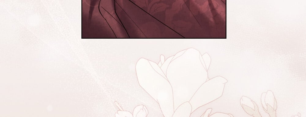 [18+] Đêm Hỗn Loạn Chap Chapter 28.2-[18+] Đêm Hỗn Loạn - Next Chap 58