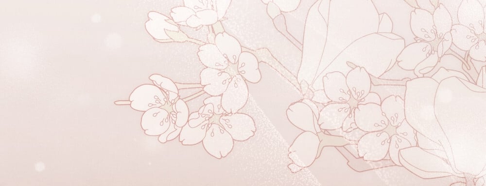 [18+] Đêm Hỗn Loạn Chap Chapter 28.2-[18+] Đêm Hỗn Loạn - Next Chap 58