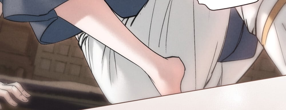 [18+] Đêm Hỗn Loạn Chap Chapter 28.2-[18+] Đêm Hỗn Loạn - Next Chap 58