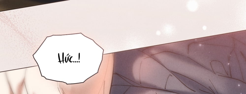 [18+] Đêm Hỗn Loạn Chap Chapter 28.2-[18+] Đêm Hỗn Loạn - Next Chap 58