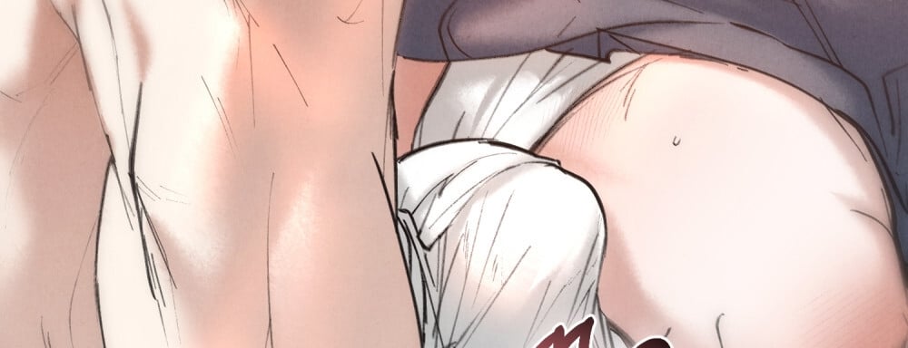 [18+] Đêm Hỗn Loạn Chap Chapter 28.2-[18+] Đêm Hỗn Loạn - Next Chap 58