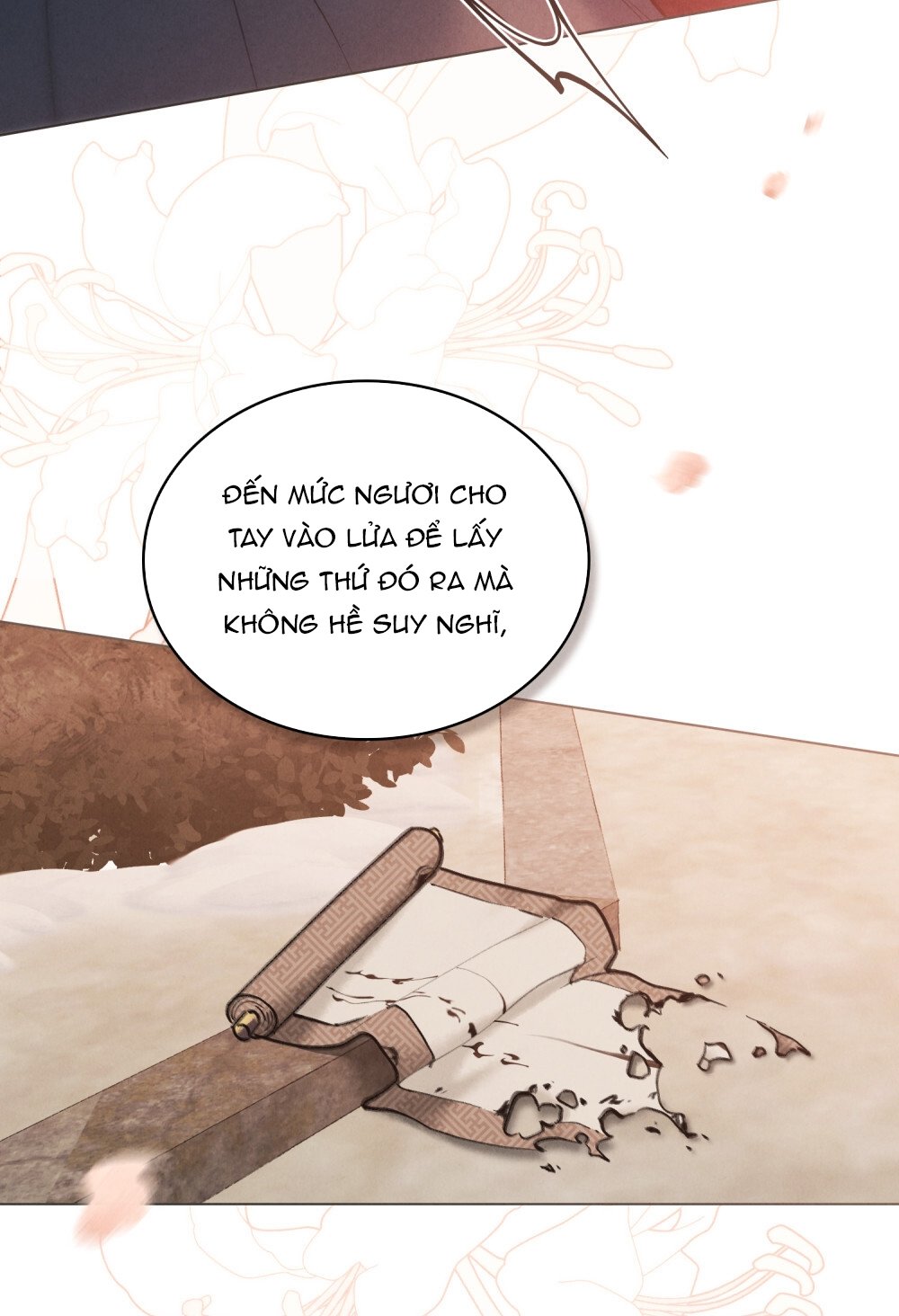 [18+] Đêm Hỗn Loạn Chap Chapter 28.2-[18+] Đêm Hỗn Loạn - Next Chap 58