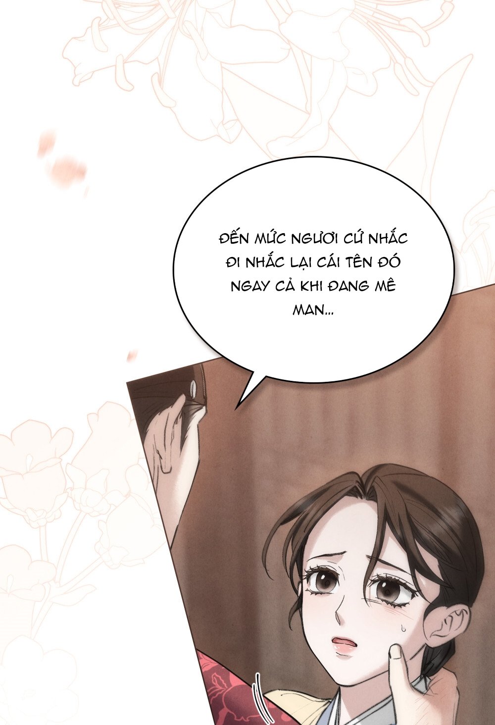 [18+] Đêm Hỗn Loạn Chap Chapter 28.2-[18+] Đêm Hỗn Loạn - Next Chap 58
