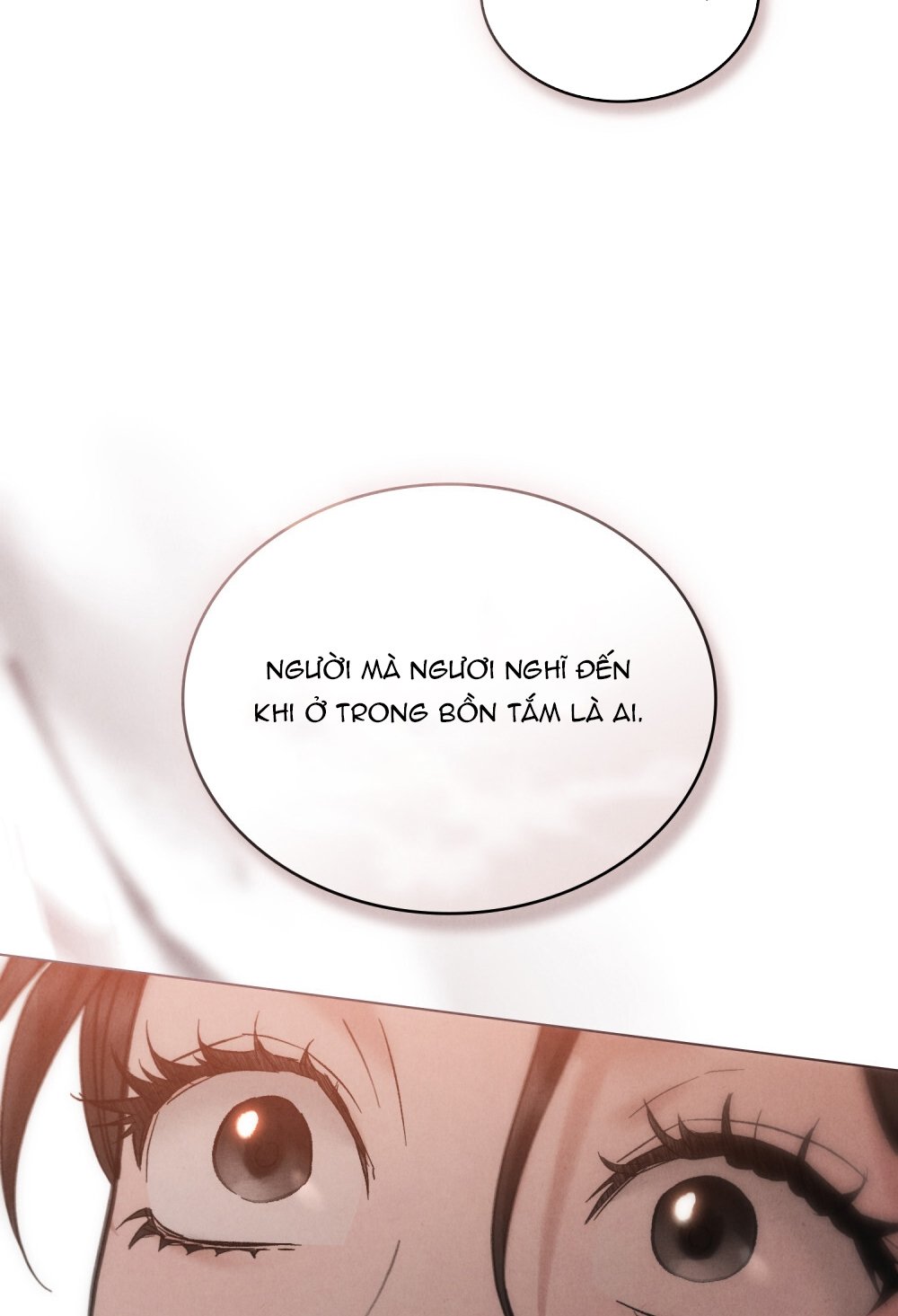 [18+] Đêm Hỗn Loạn Chap Chapter 28.2-[18+] Đêm Hỗn Loạn - Next Chap 58