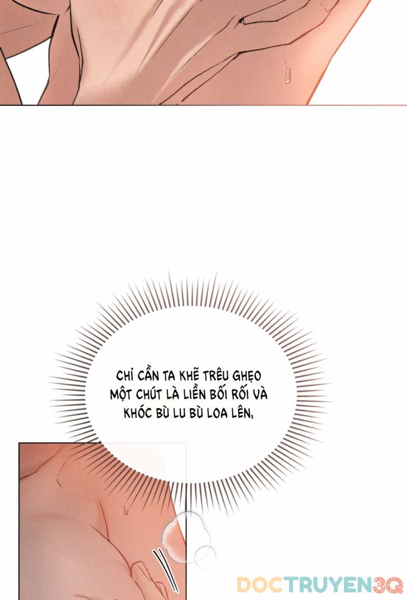 [18+] Đêm Hỗn Loạn Chap Chapter 29.1-[18+] Đêm Hỗn Loạn - Next Chap 59