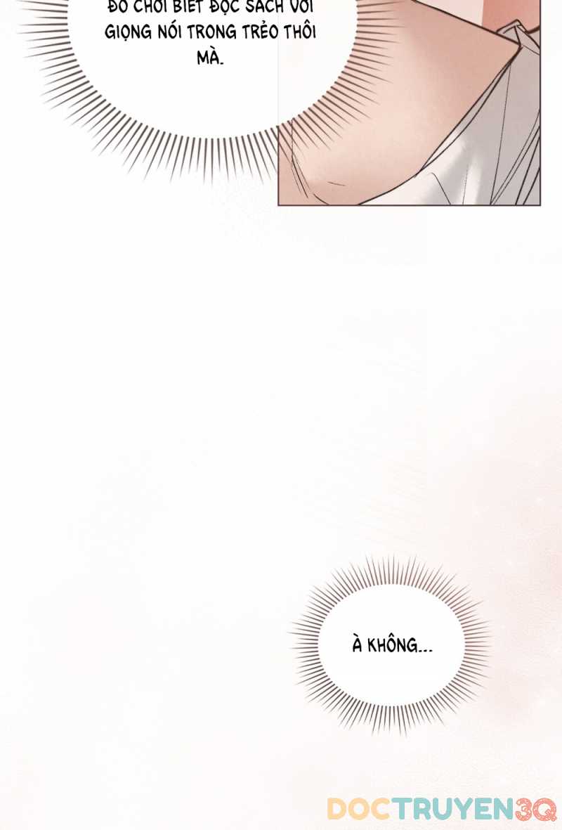 [18+] Đêm Hỗn Loạn Chap Chapter 29.1-[18+] Đêm Hỗn Loạn - Next Chap 59