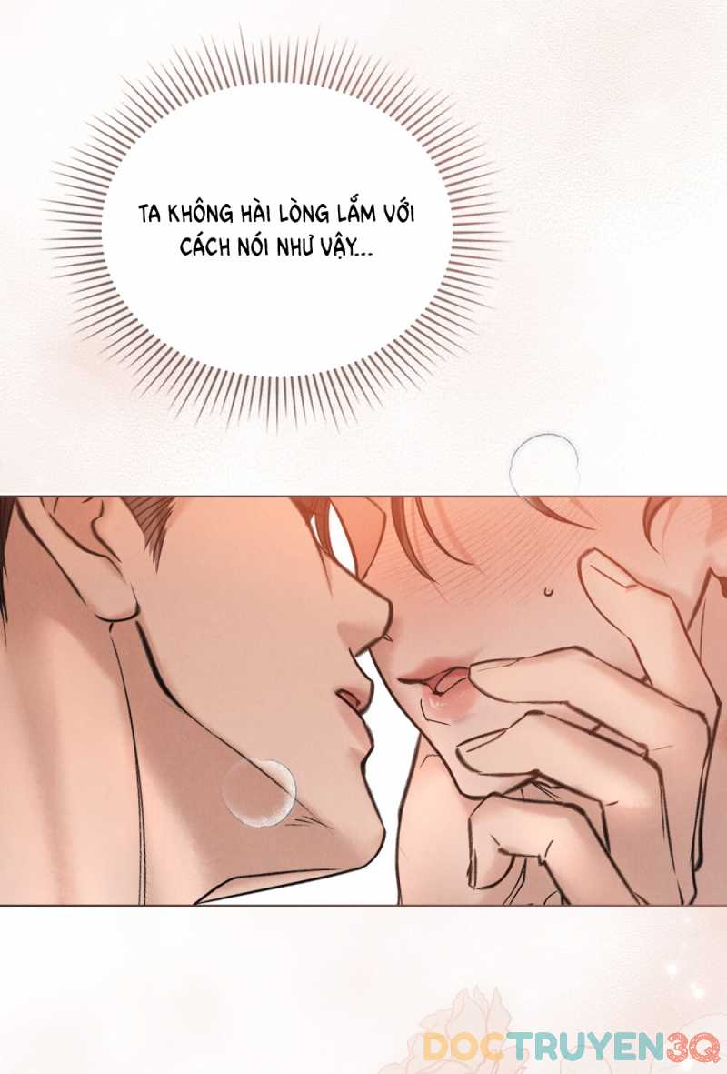 [18+] Đêm Hỗn Loạn Chap Chapter 29.1-[18+] Đêm Hỗn Loạn - Next Chap 59