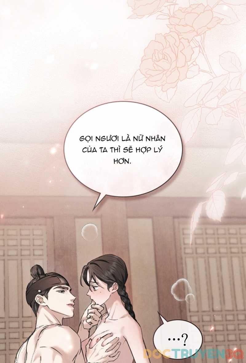 [18+] Đêm Hỗn Loạn Chap Chapter 29.1-[18+] Đêm Hỗn Loạn - Next Chap 59