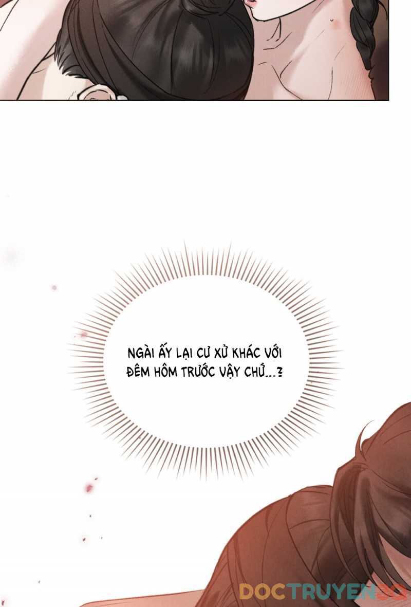 [18+] Đêm Hỗn Loạn Chap Chapter 29.1-[18+] Đêm Hỗn Loạn - Next Chap 59