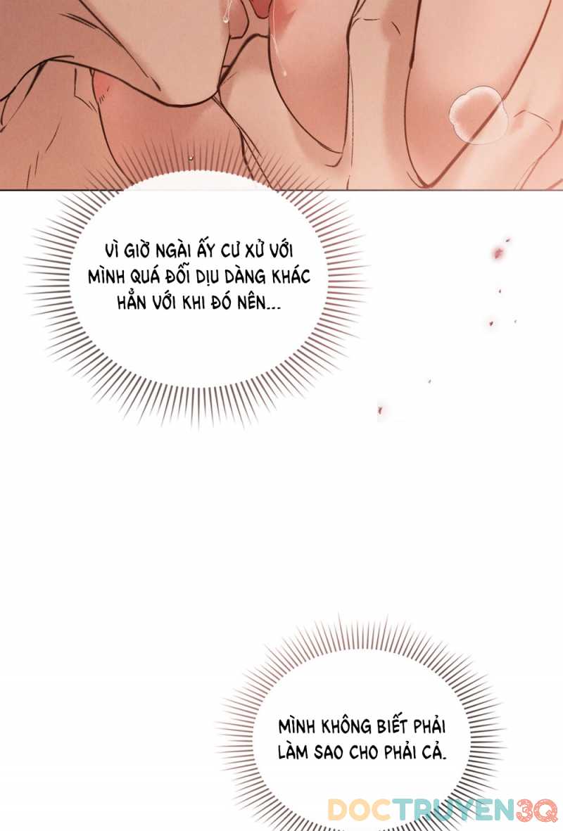 [18+] Đêm Hỗn Loạn Chap Chapter 29.1-[18+] Đêm Hỗn Loạn - Next Chap 59