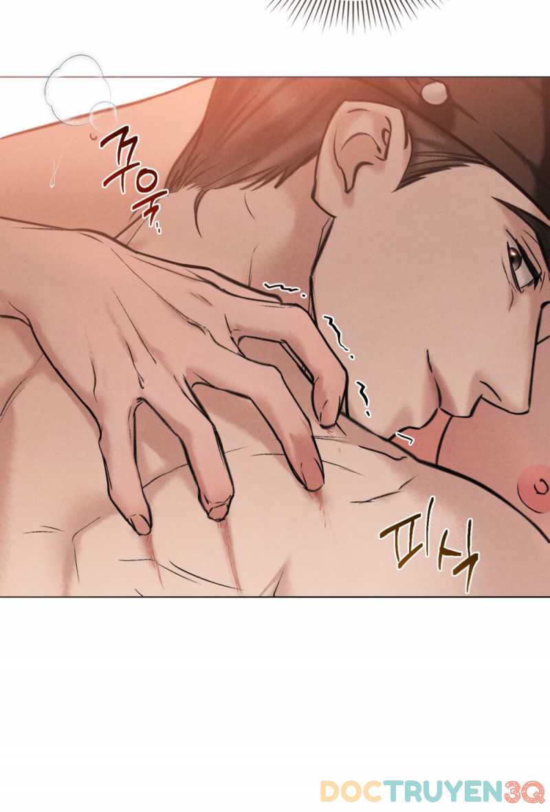 [18+] Đêm Hỗn Loạn Chap Chapter 29.1-[18+] Đêm Hỗn Loạn - Next Chap 59