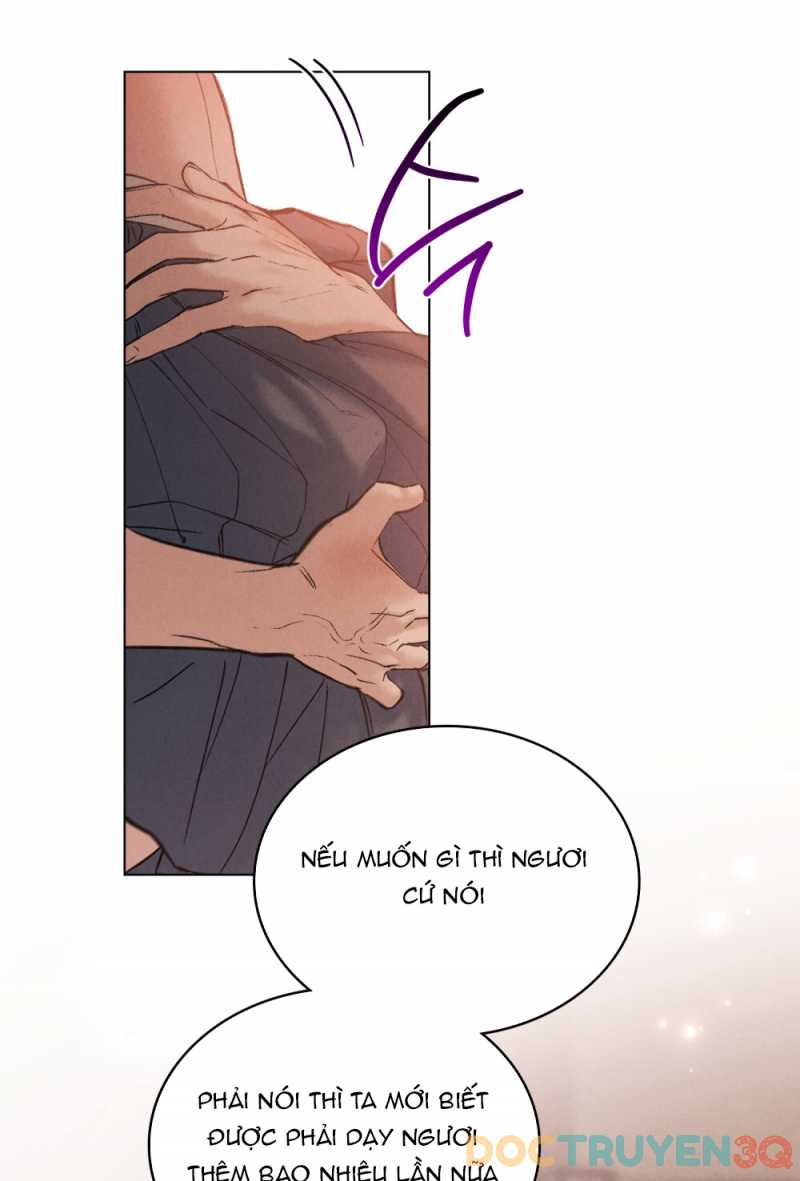 [18+] Đêm Hỗn Loạn Chap Chapter 29.1-[18+] Đêm Hỗn Loạn - Next Chap 59