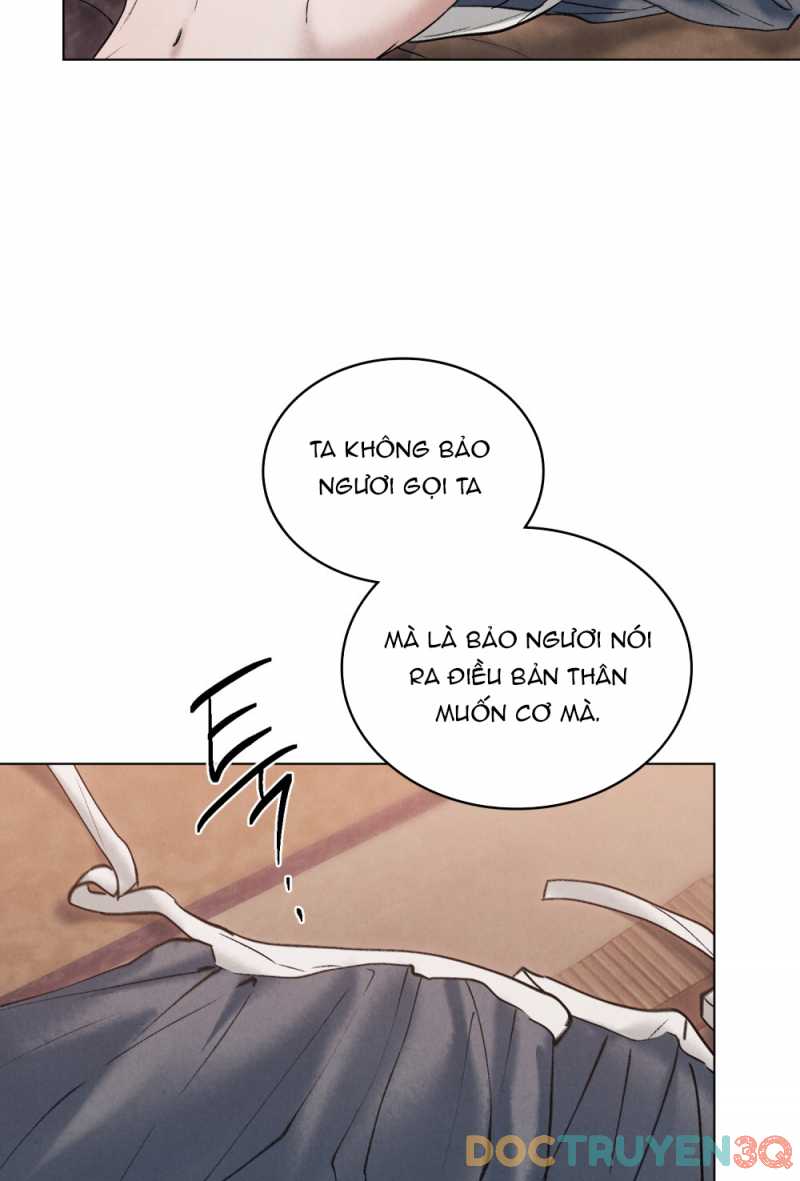 [18+] Đêm Hỗn Loạn Chap Chapter 29.1-[18+] Đêm Hỗn Loạn - Next Chap 59