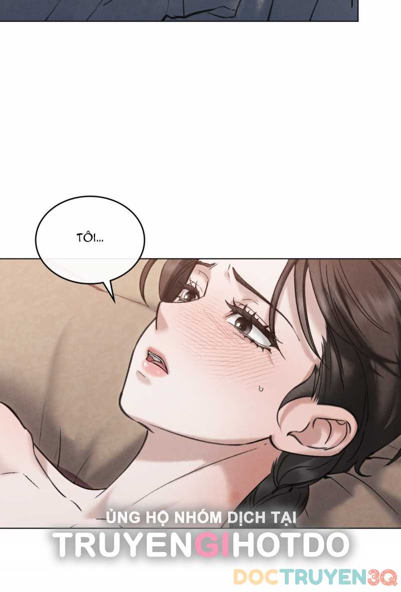 [18+] Đêm Hỗn Loạn Chap Chapter 29.1-[18+] Đêm Hỗn Loạn - Next Chap 59