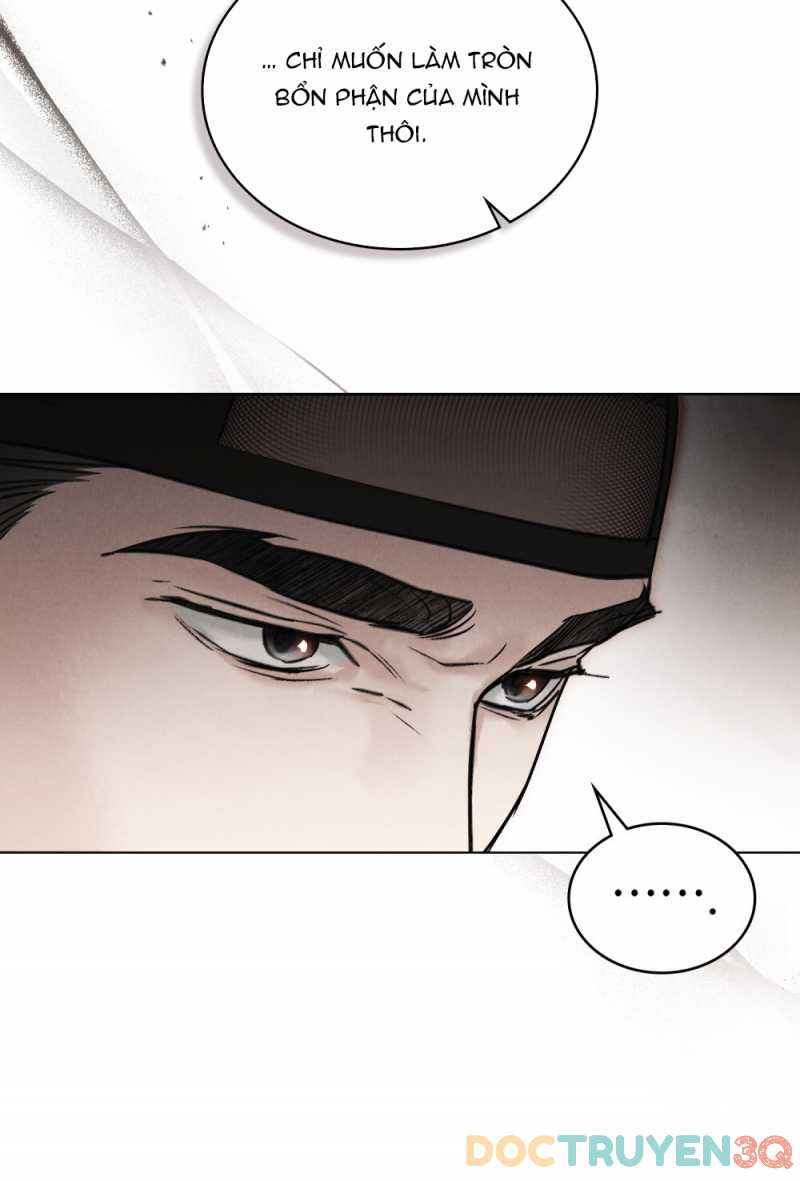 [18+] Đêm Hỗn Loạn Chap Chapter 29.1-[18+] Đêm Hỗn Loạn - Next Chap 59