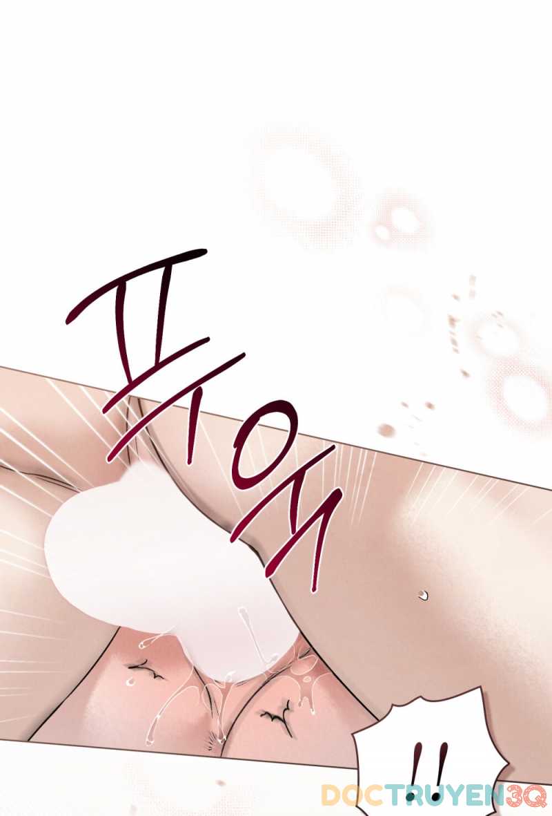 [18+] Đêm Hỗn Loạn Chap Chapter 29.1-[18+] Đêm Hỗn Loạn - Next Chap 59
