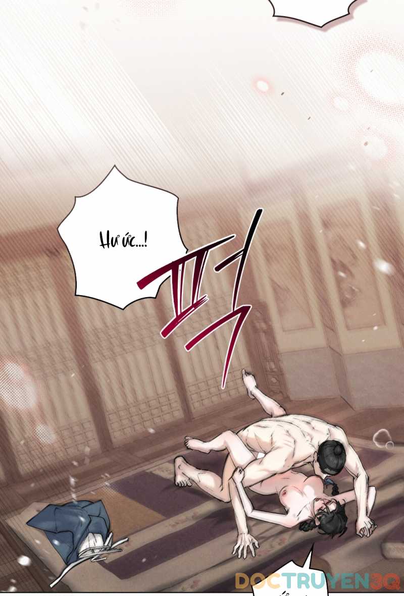 [18+] Đêm Hỗn Loạn Chap Chapter 29.1-[18+] Đêm Hỗn Loạn - Next Chap 59