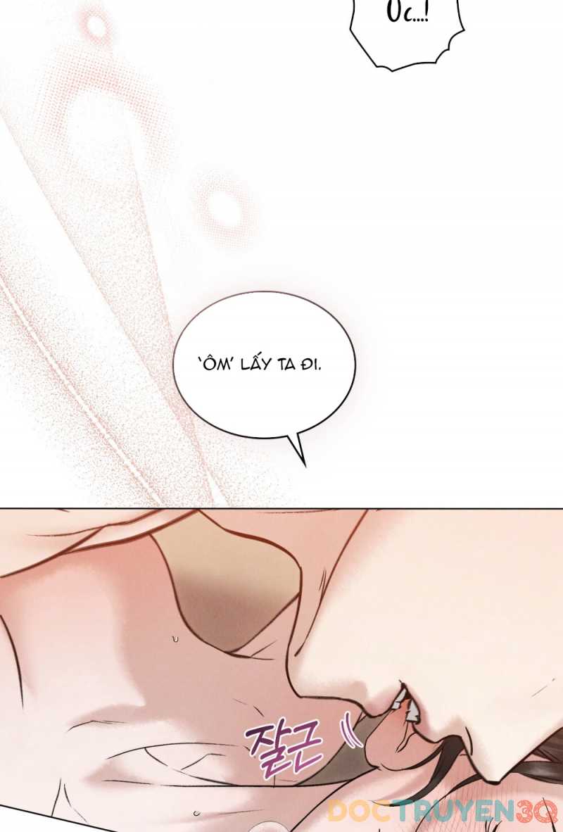 [18+] Đêm Hỗn Loạn Chap Chapter 29.1-[18+] Đêm Hỗn Loạn - Next Chap 59