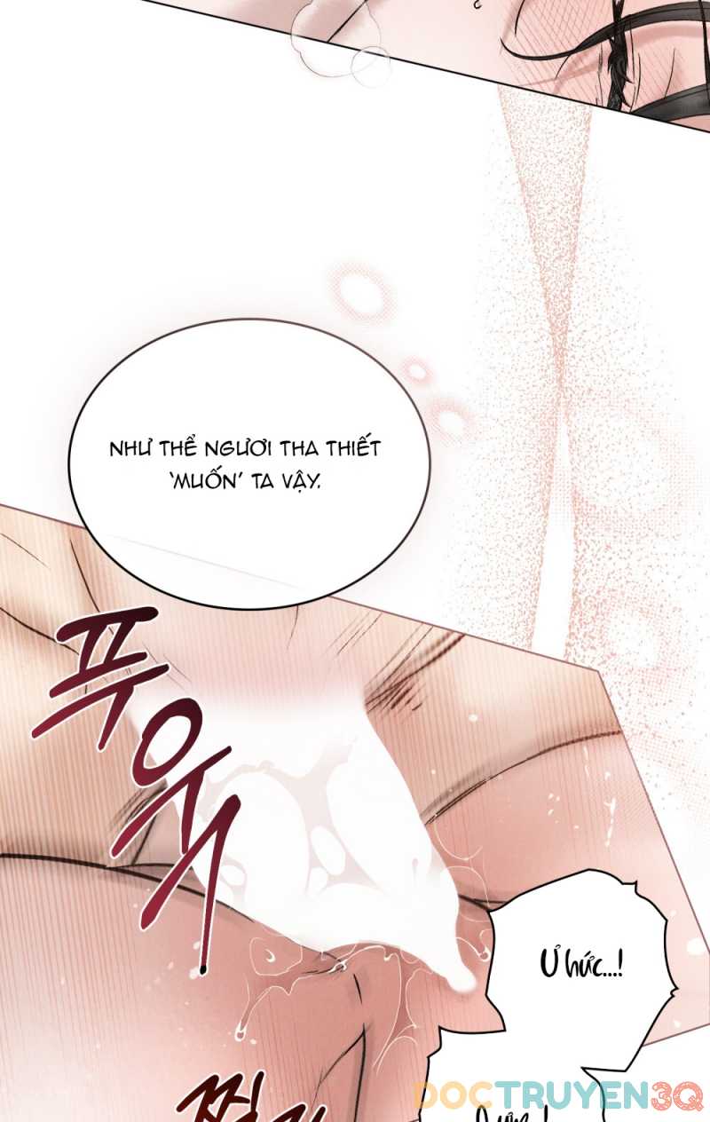 [18+] Đêm Hỗn Loạn Chap Chapter 29.1-[18+] Đêm Hỗn Loạn - Next Chap 59