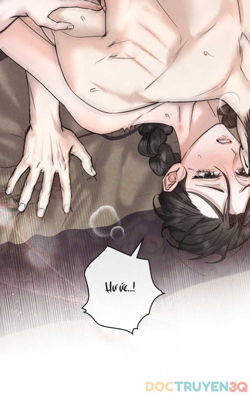 [18+] Đêm Hỗn Loạn Chap Chapter 29.1-[18+] Đêm Hỗn Loạn - Next Chap 59