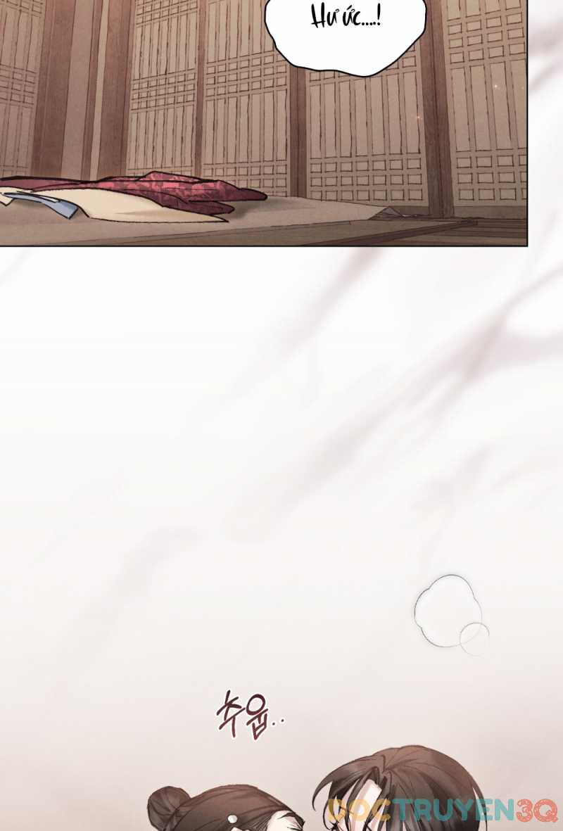 [18+] Đêm Hỗn Loạn Chap Chapter 29.1-[18+] Đêm Hỗn Loạn - Next Chap 59