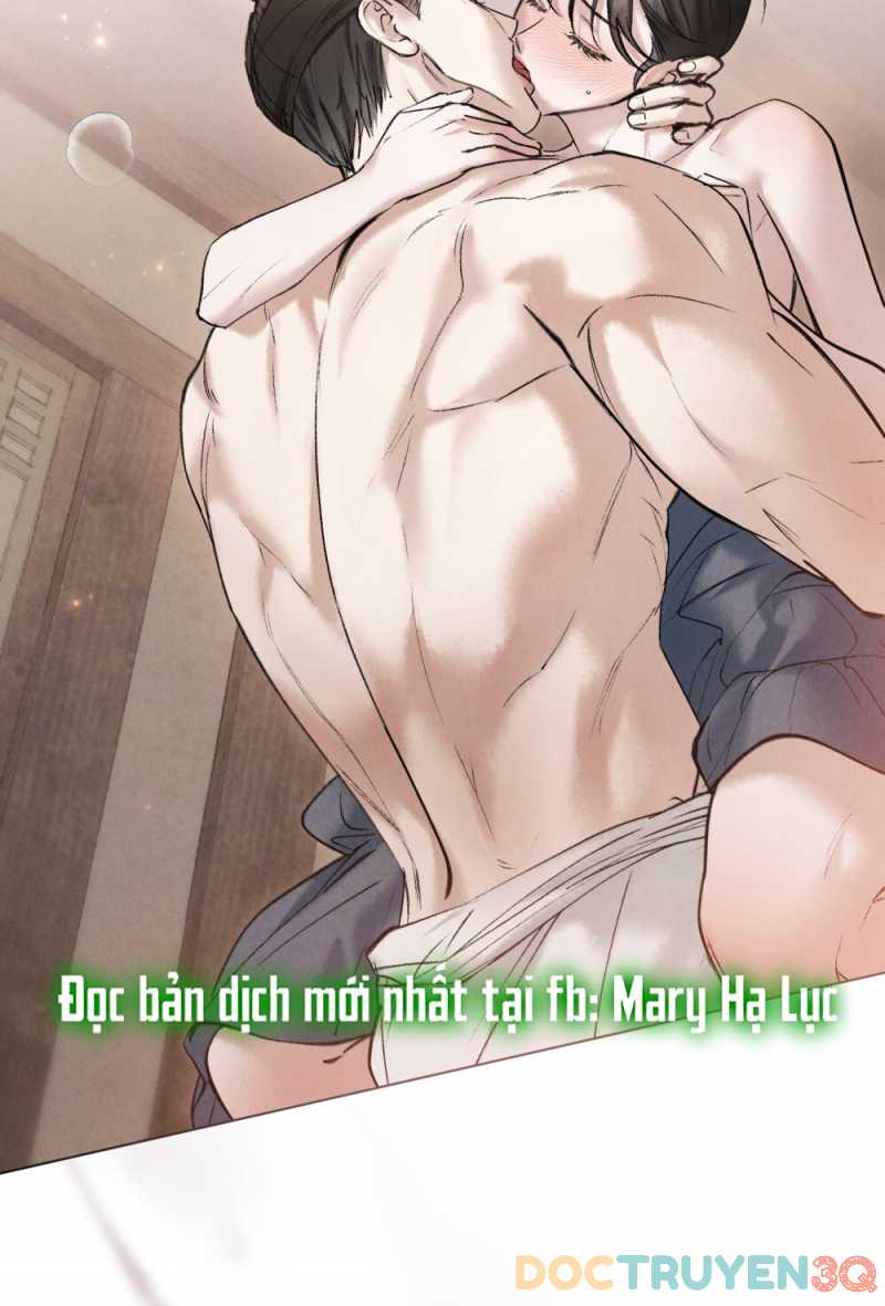 [18+] Đêm Hỗn Loạn Chap Chapter 29.1-[18+] Đêm Hỗn Loạn - Next Chap 59
