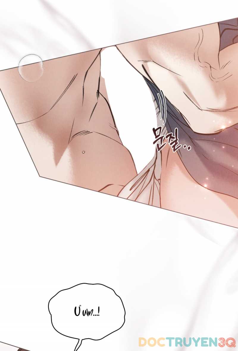 [18+] Đêm Hỗn Loạn Chap Chapter 29.1-[18+] Đêm Hỗn Loạn - Next Chap 59