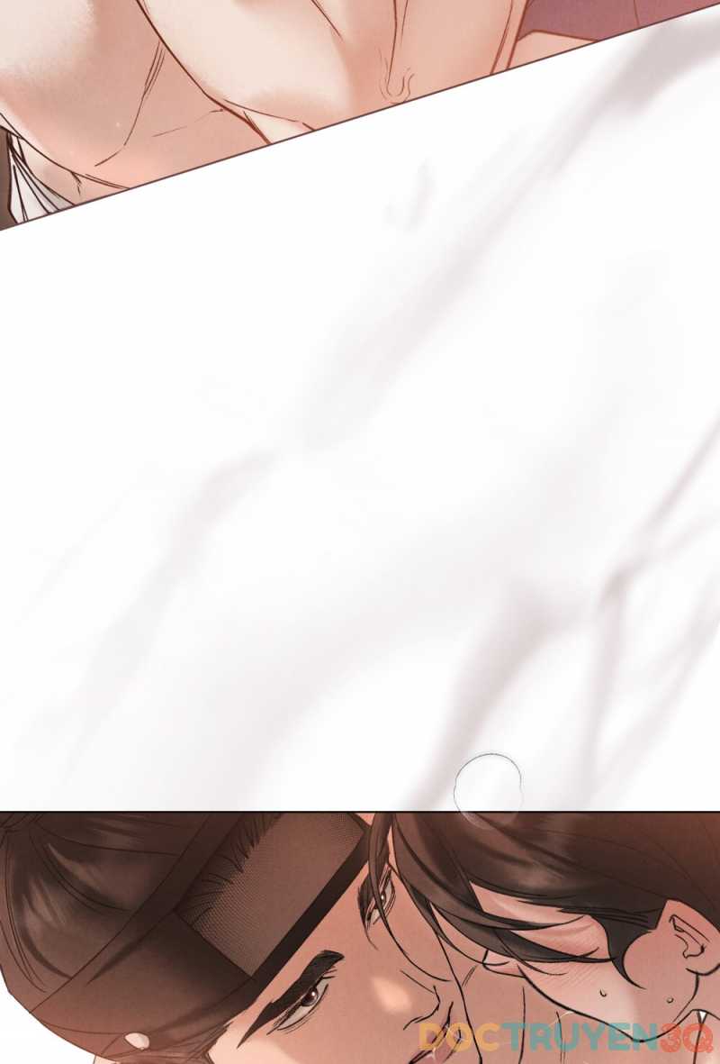 [18+] Đêm Hỗn Loạn Chap Chapter 29.1-[18+] Đêm Hỗn Loạn - Next Chap 59