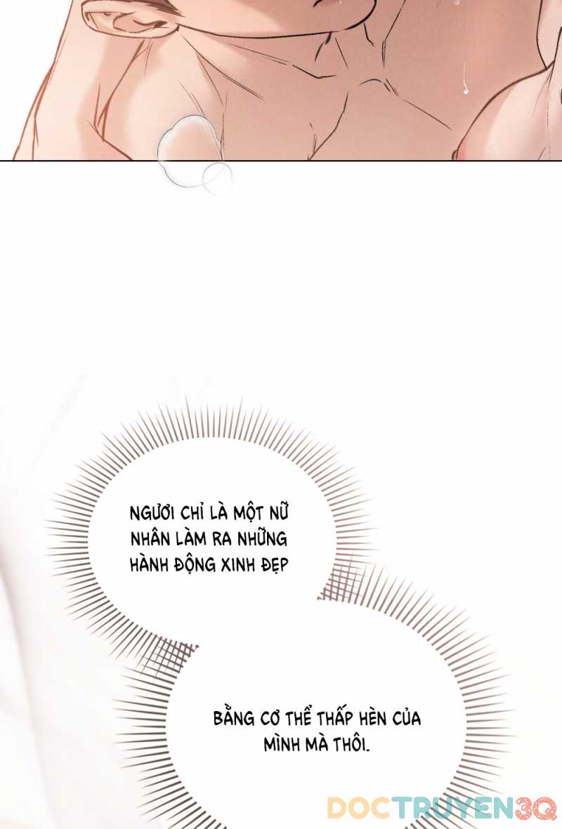 [18+] Đêm Hỗn Loạn Chap Chapter 29.1-[18+] Đêm Hỗn Loạn - Next Chap 59