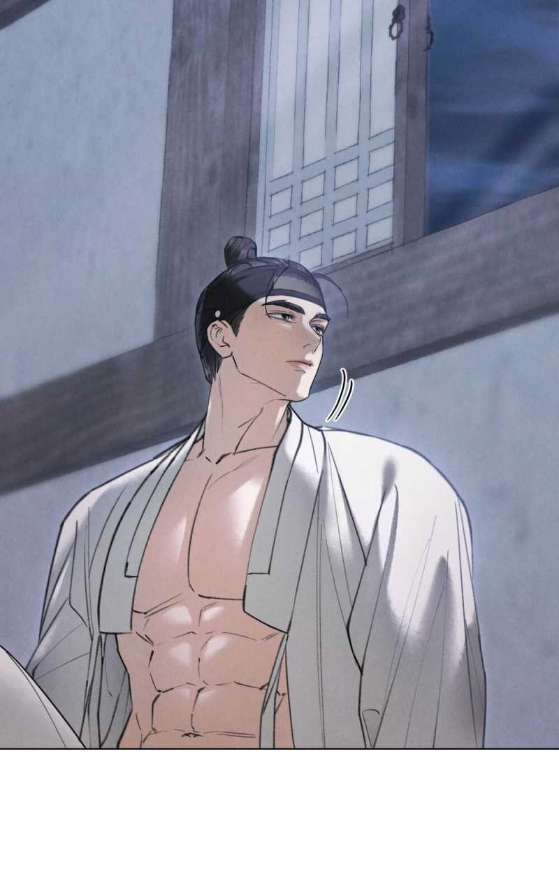 [18+] Đêm Hỗn Loạn Chap Chapter 29.2-[18+] Đêm Hỗn Loạn - Next Chap 60