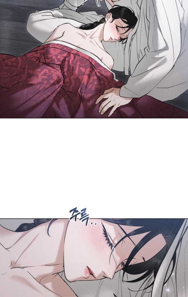 [18+] Đêm Hỗn Loạn Chap Chapter 29.2-[18+] Đêm Hỗn Loạn - Next Chap 60