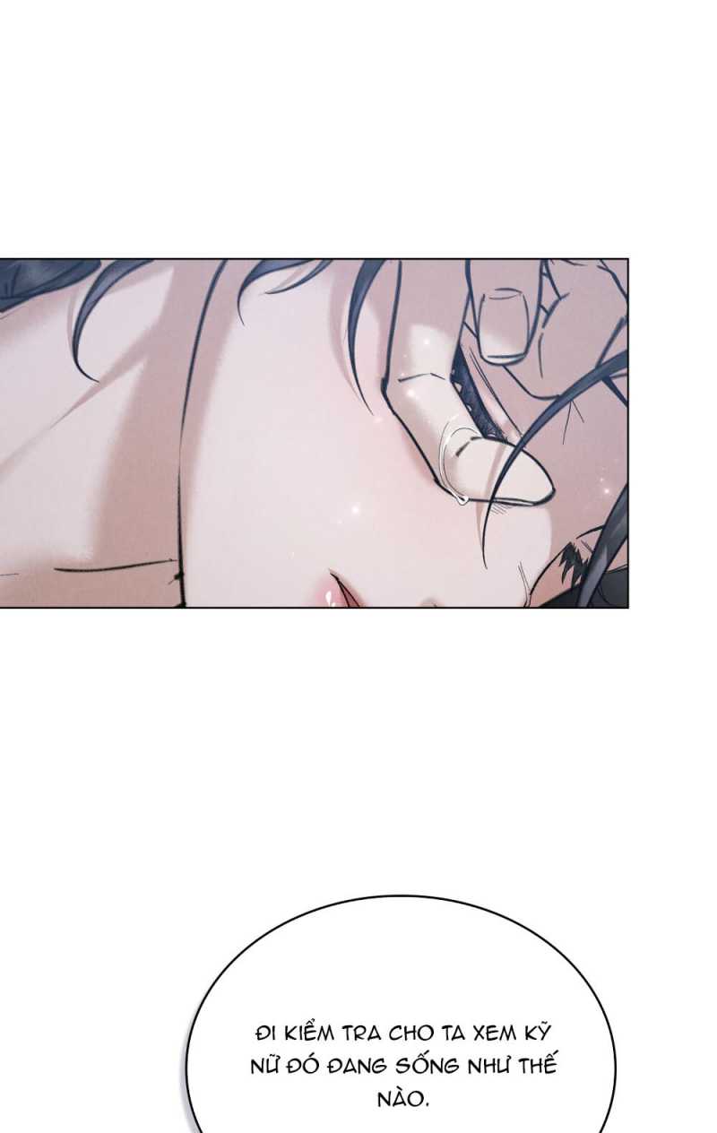 [18+] Đêm Hỗn Loạn Chap Chapter 29.2-[18+] Đêm Hỗn Loạn - Next Chap 60