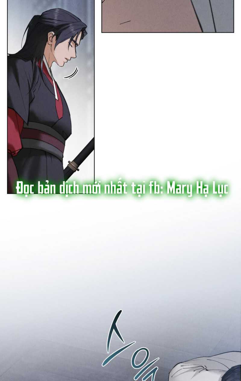 [18+] Đêm Hỗn Loạn Chap Chapter 29.2-[18+] Đêm Hỗn Loạn - Next Chap 60