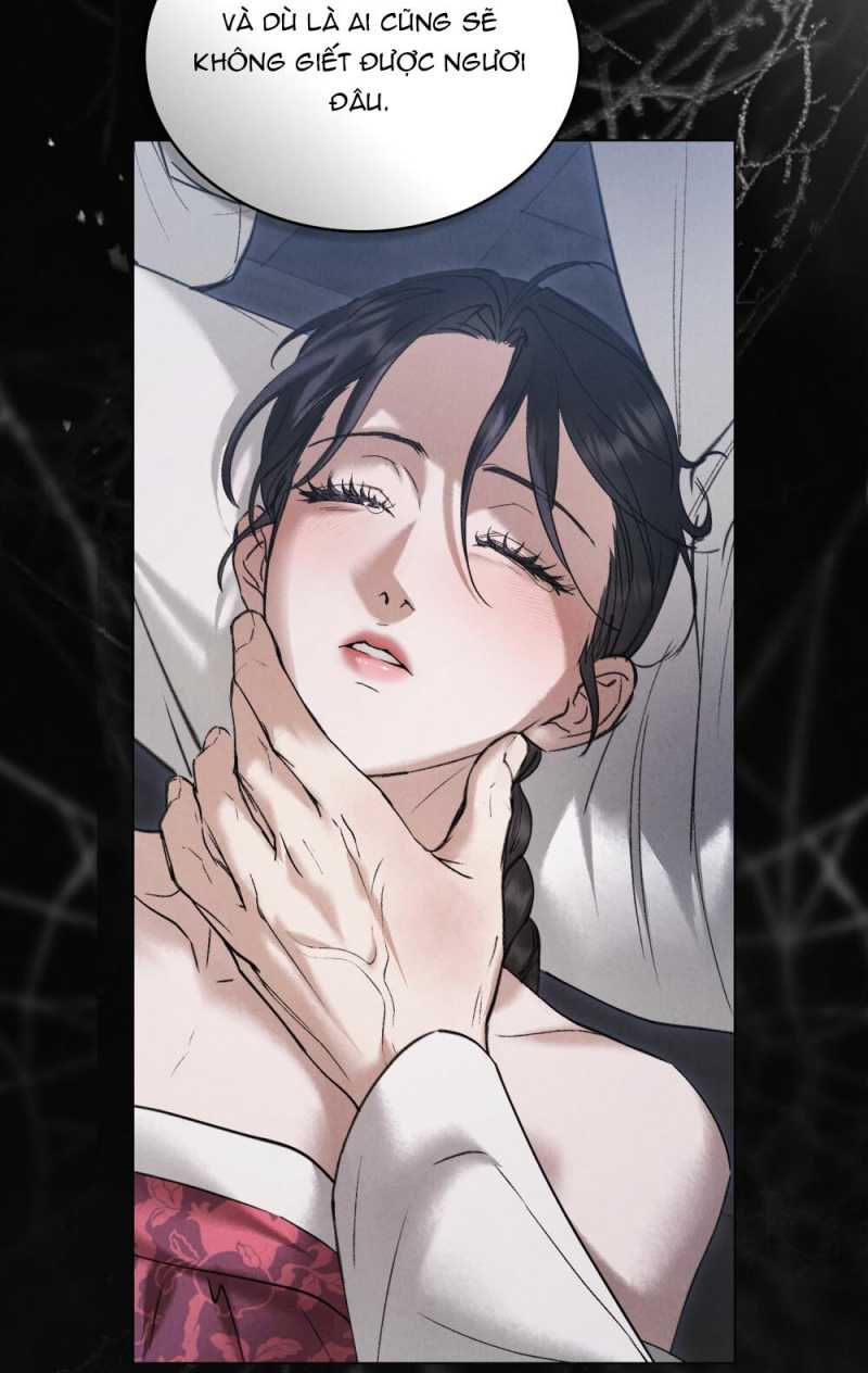 [18+] Đêm Hỗn Loạn Chap Chapter 29.2-[18+] Đêm Hỗn Loạn - Next Chap 60