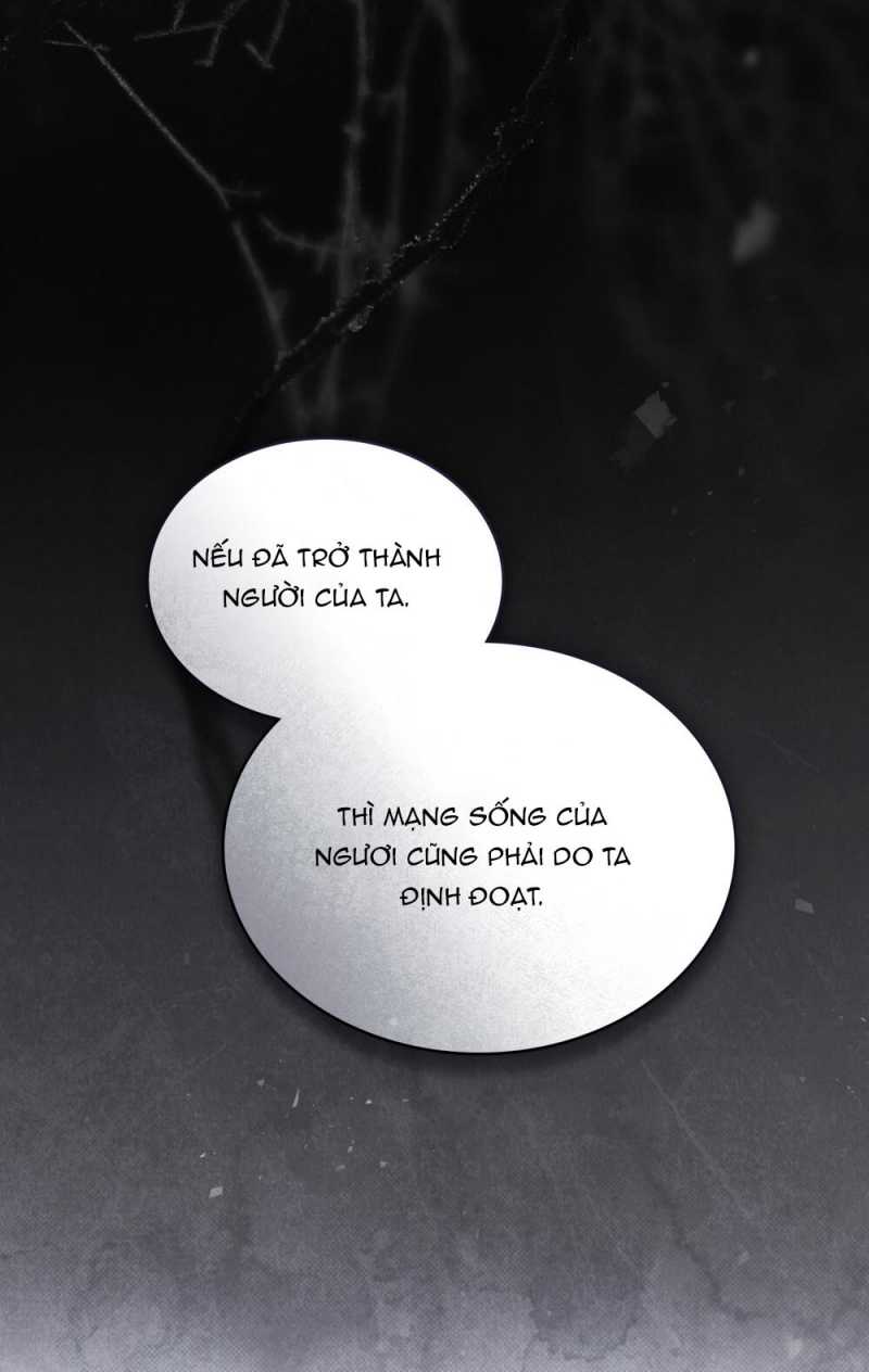 [18+] Đêm Hỗn Loạn Chap Chapter 29.2-[18+] Đêm Hỗn Loạn - Next Chap 60