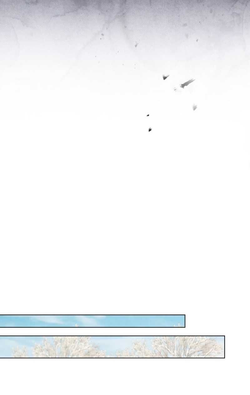 [18+] Đêm Hỗn Loạn Chap Chapter 29.2-[18+] Đêm Hỗn Loạn - Next Chap 60