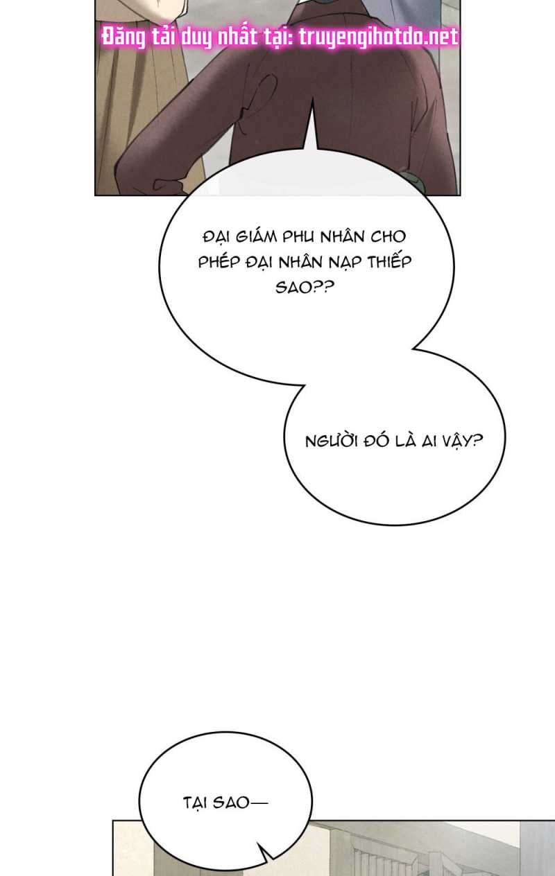 [18+] Đêm Hỗn Loạn Chap Chapter 29.2-[18+] Đêm Hỗn Loạn - Next Chap 60