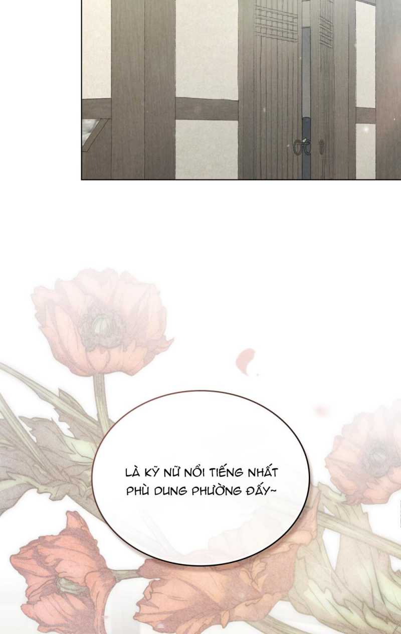 [18+] Đêm Hỗn Loạn Chap Chapter 29.2-[18+] Đêm Hỗn Loạn - Next Chap 60