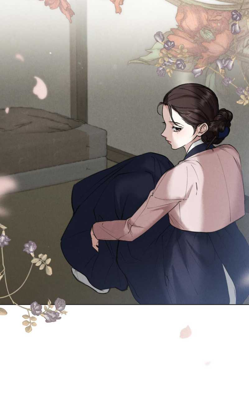 [18+] Đêm Hỗn Loạn Chap Chapter 29.2-[18+] Đêm Hỗn Loạn - Next Chap 60