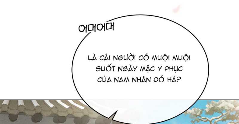 [18+] Đêm Hỗn Loạn Chap Chapter 29.2-[18+] Đêm Hỗn Loạn - Next Chap 60